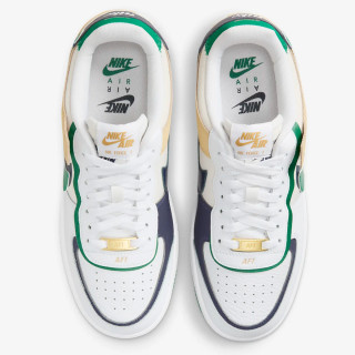 NIKE Спортни обувки Air Force 1 Shadow 