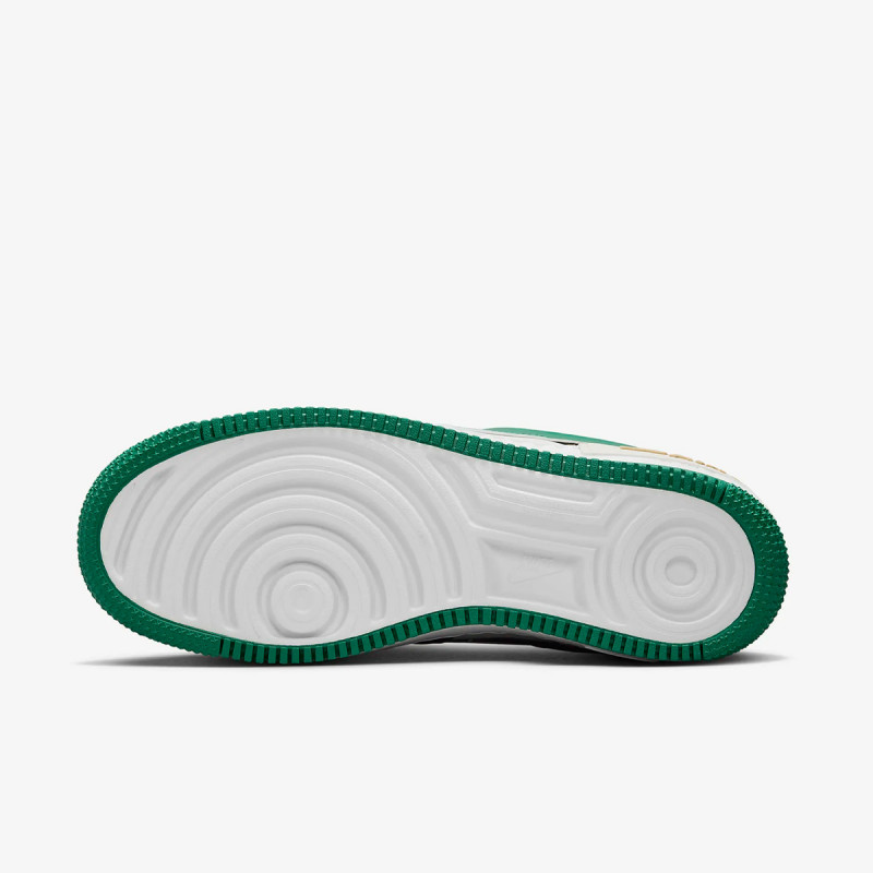 NIKE Спортни обувки Air Force 1 Shadow 