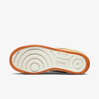NIKE Спортни обувки Air Force 1 Shadow 