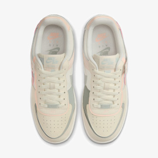 NIKE Спортни обувки Air Force 1 Shadow 