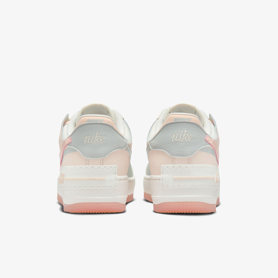 NIKE Спортни обувки Air Force 1 Shadow 