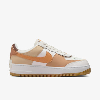 NIKE Спортни обувки Air Force 1 Shadow 