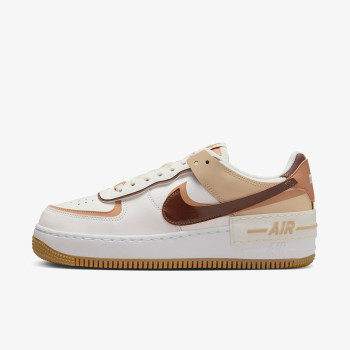 NIKE Спортни обувки Air Force 1 Shadow 