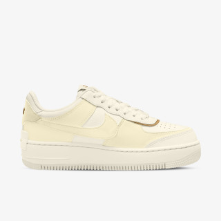 NIKE Спортни обувки Air Force 1 Shadow 