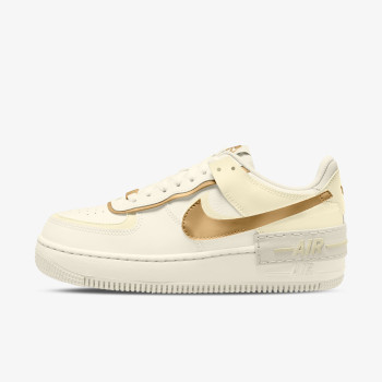 NIKE Спортни обувки Air Force 1 Shadow 