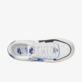 NIKE Спортни обувки Air Force 1 Shadow 