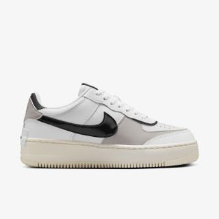 NIKE Спортни обувки Phoenix 