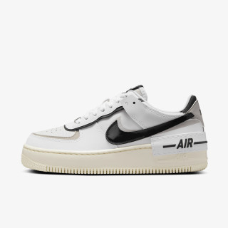 NIKE Спортни обувки Phoenix 