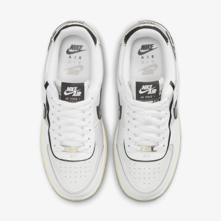 NIKE Спортни обувки Phoenix 