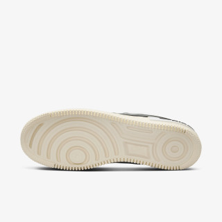 NIKE Спортни обувки Phoenix 