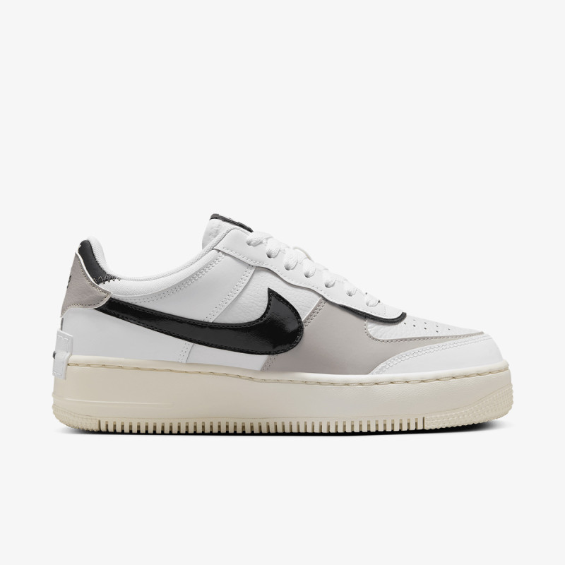 NIKE Спортни обувки Phoenix 