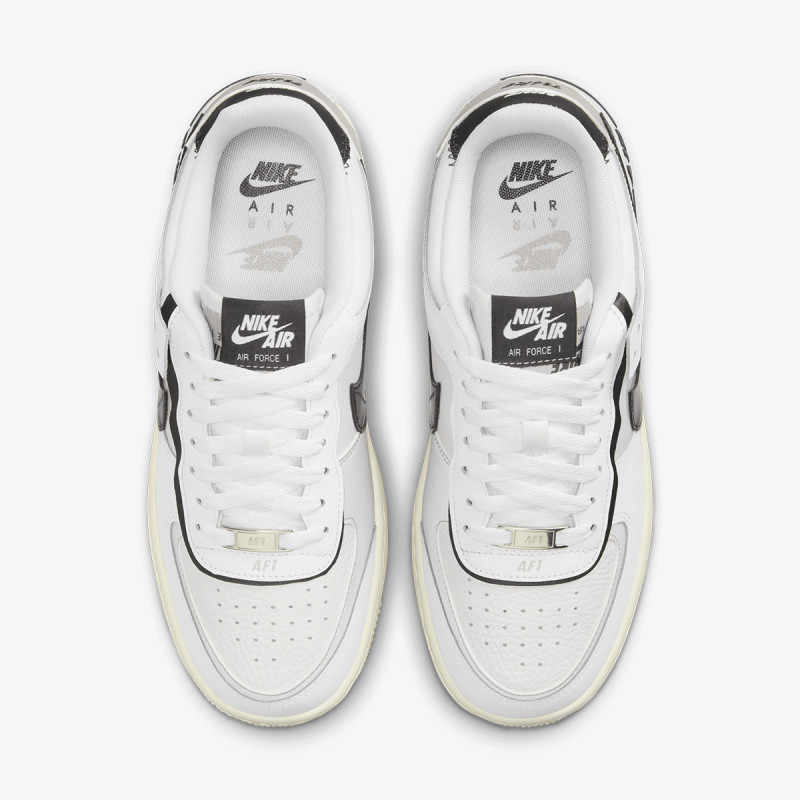 NIKE Спортни обувки Phoenix 