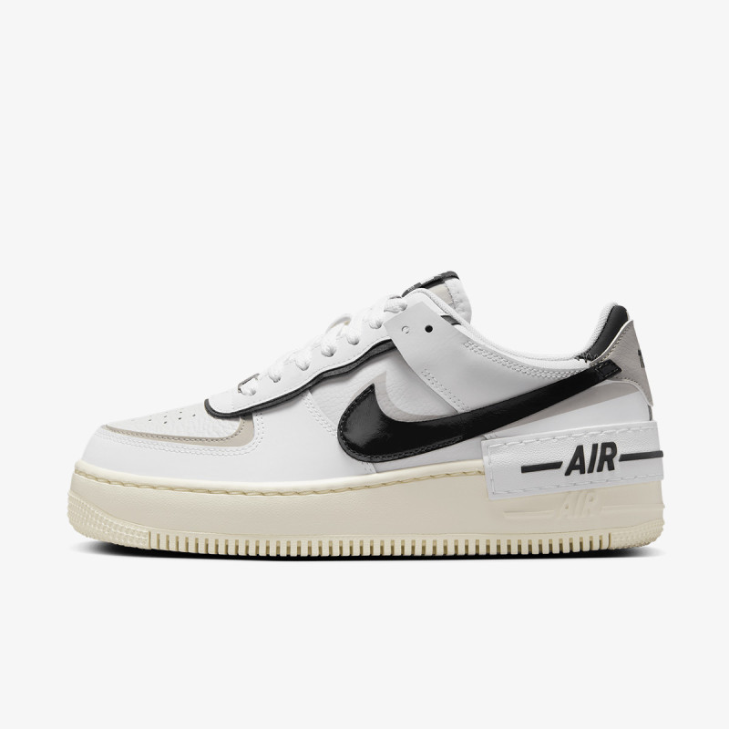 NIKE Спортни обувки Phoenix 