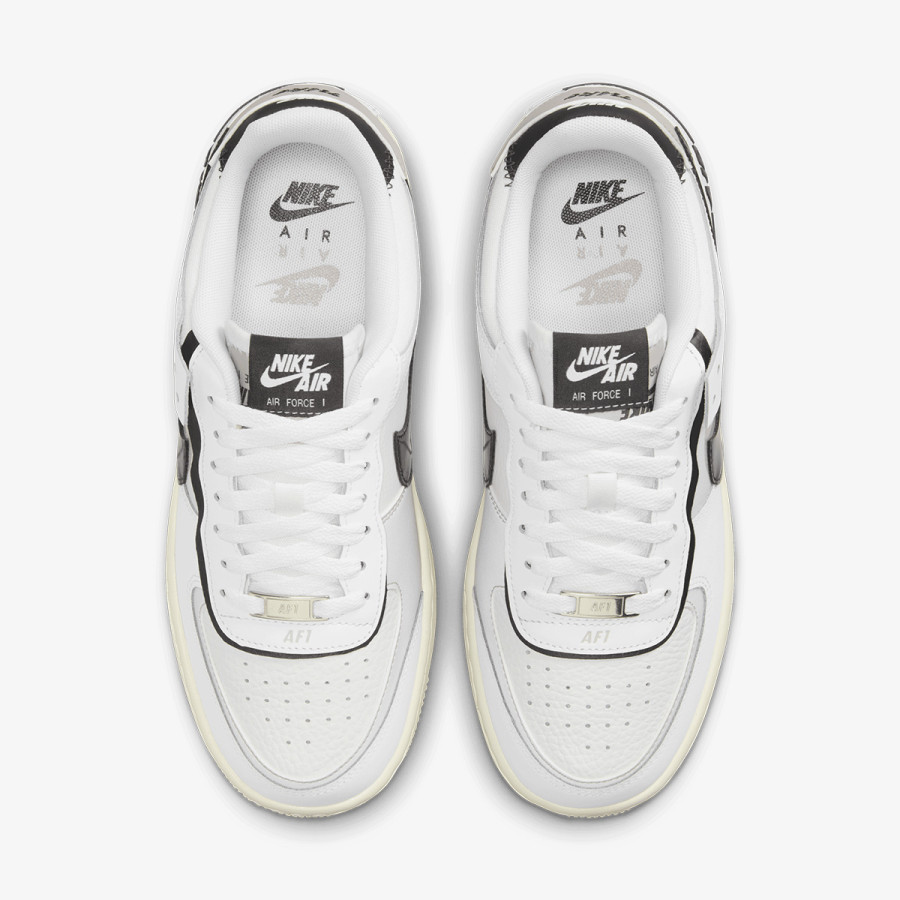 NIKE Спортни обувки Phoenix 