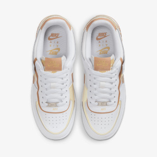 NIKE Спортни обувки W AF1 SHADOW 
