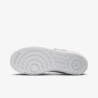 NIKE Спортни обувки W AF1 SHADOW 