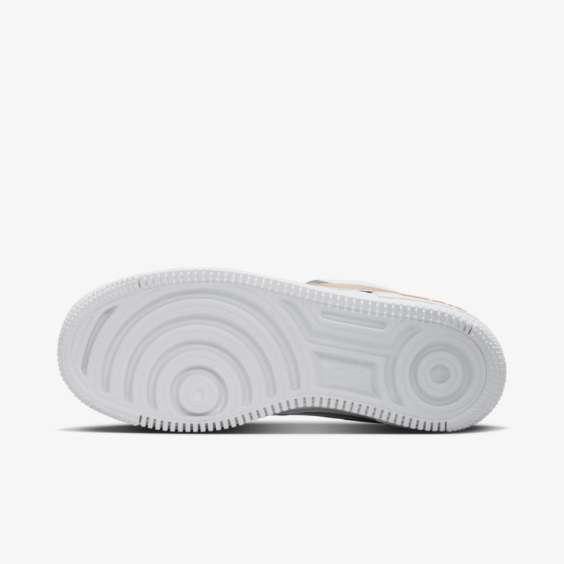 NIKE Спортни обувки W AF1 SHADOW 