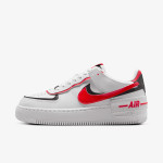 NIKE Спортни обувки W AF1 SHADOW 