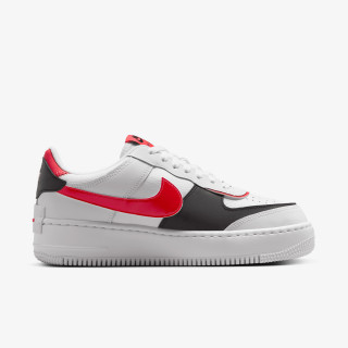 NIKE Спортни обувки W AF1 SHADOW 