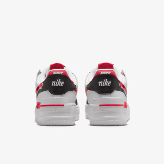 NIKE Спортни обувки W AF1 SHADOW 