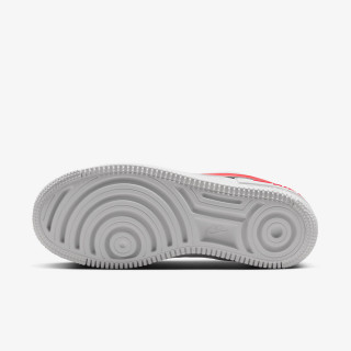 NIKE Спортни обувки W AF1 SHADOW 