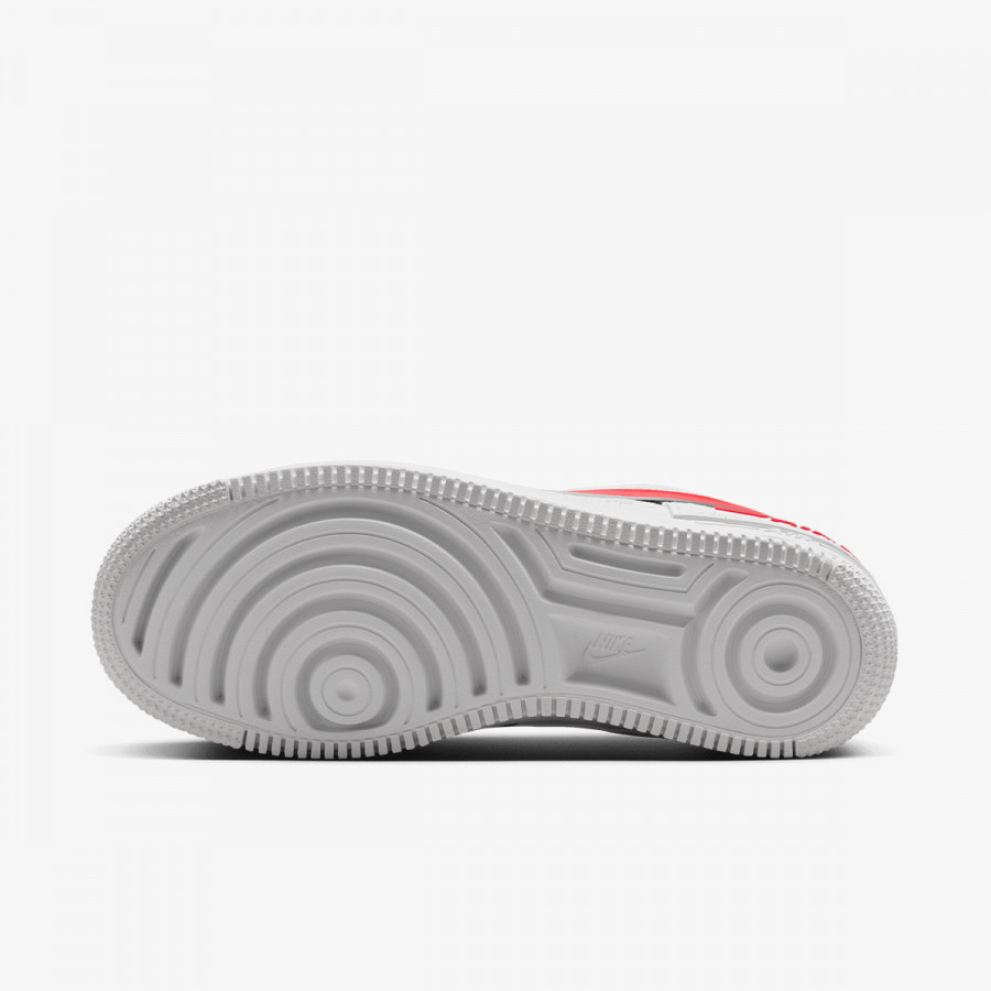 NIKE Спортни обувки W AF1 SHADOW 