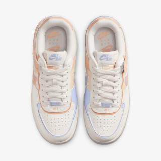 NIKE Спортни обувки Air Force 1 Shadow 