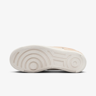 NIKE Спортни обувки Air Force 1 Shadow 