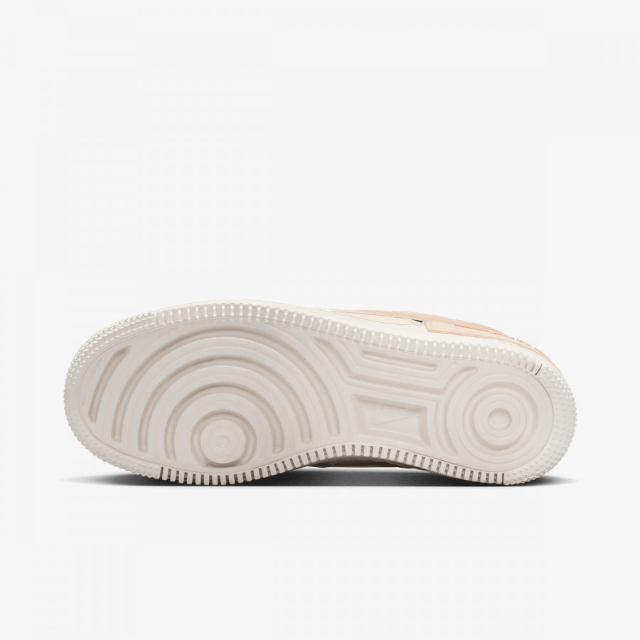 NIKE Спортни обувки Air Force 1 Shadow 