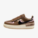 NIKE Спортни обувки Air Force 1 Shadow 