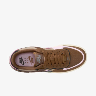 NIKE Спортни обувки Air Force 1 Shadow 