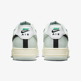 NIKE Спортни обувки AIR FORCE 1 '07 LV8 RMX 