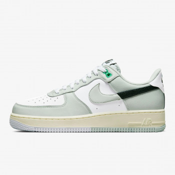 NIKE Спортни обувки NIKE Спортни обувки AIR FORCE 1 '07 LV8 RMX 