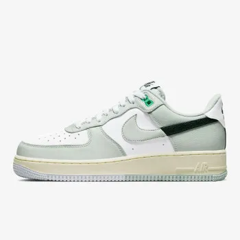 NIKE Спортни обувки AIR FORCE 1 '07 LV8 RMX 