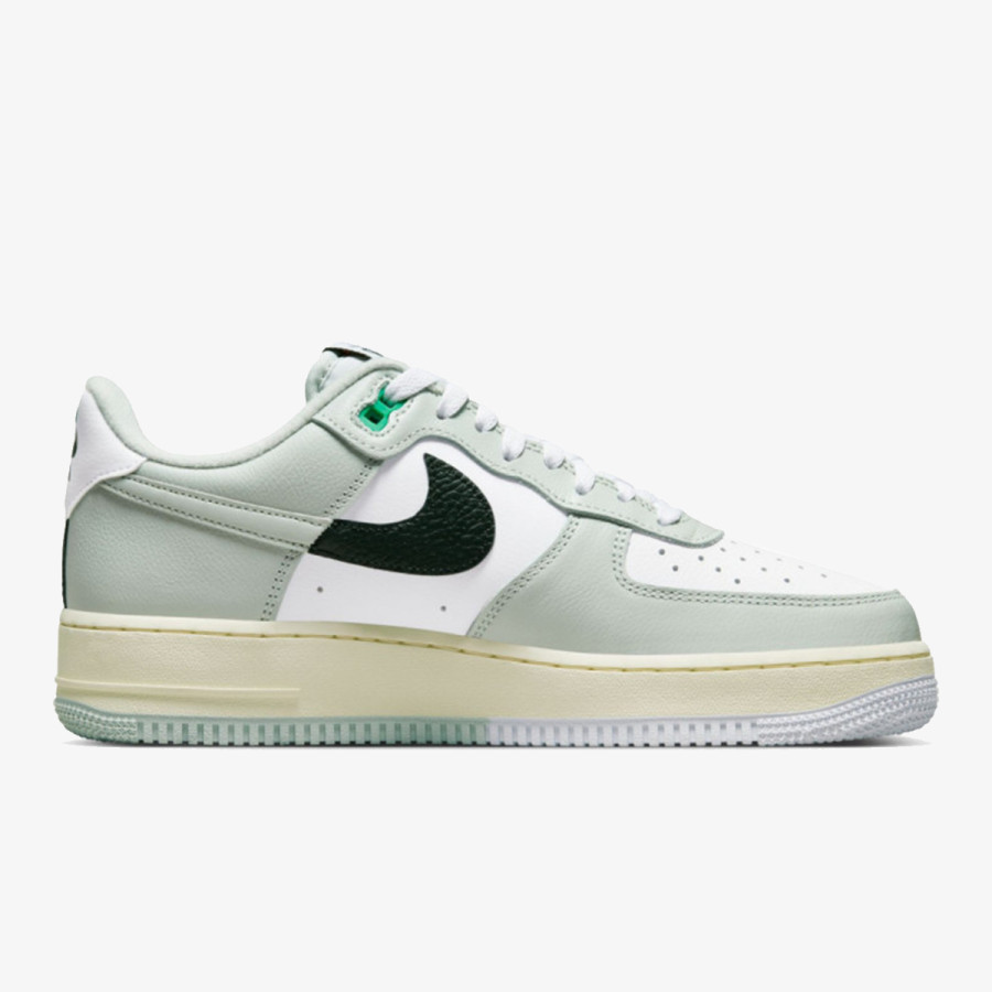 NIKE Спортни обувки AIR FORCE 1 '07 LV8 RMX 