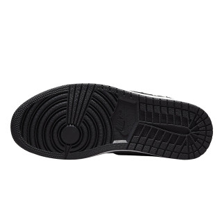 NIKE Спортни обувки Air Jordan 1 Retro High 