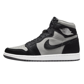 NIKE Спортни обувки Air Jordan 1 Retro High 