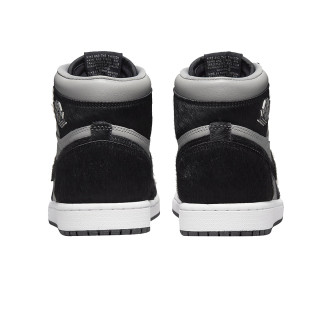 NIKE Спортни обувки Air Jordan 1 Retro High 