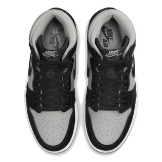 NIKE Спортни обувки Air Jordan 1 Retro High 