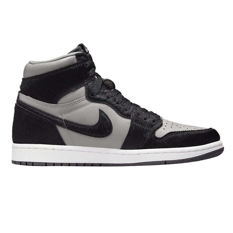 NIKE Спортни обувки Air Jordan 1 Retro High 