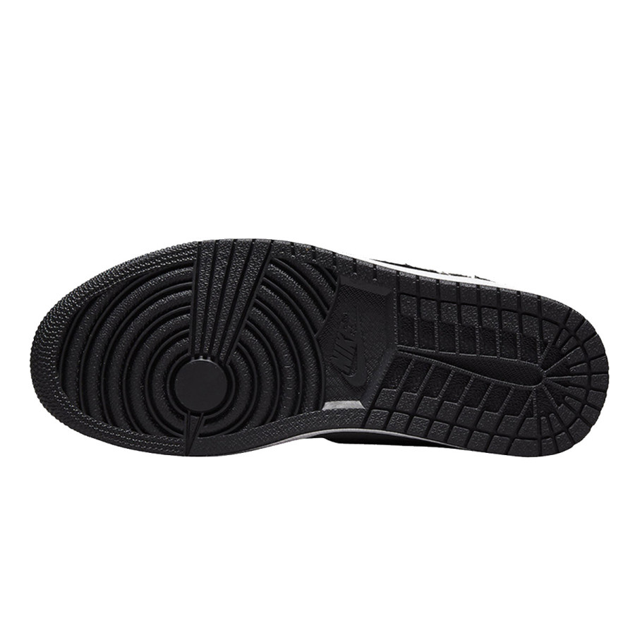 NIKE Спортни обувки Air Jordan 1 Retro High 