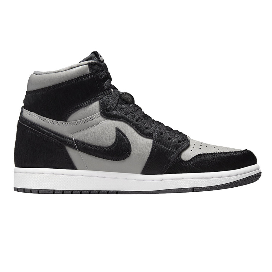 NIKE Спортни обувки Air Jordan 1 Retro High 