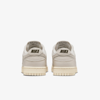 NIKE Спортни обувки Dunk Low Retro 