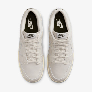 NIKE Спортни обувки Dunk Low Retro 