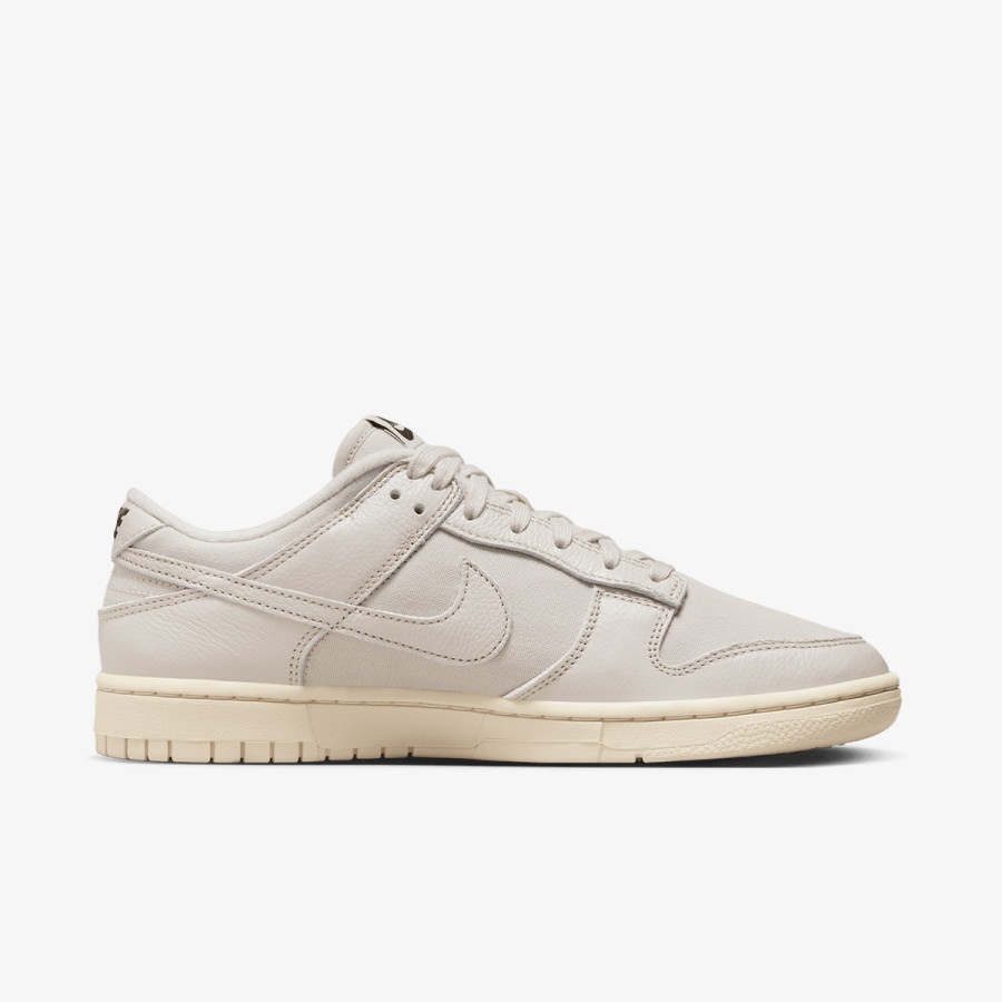 NIKE Спортни обувки Dunk Low Retro 