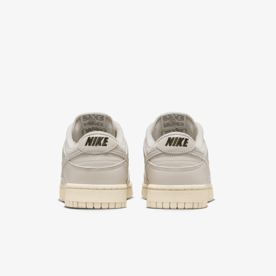 NIKE Спортни обувки Dunk Low Retro 