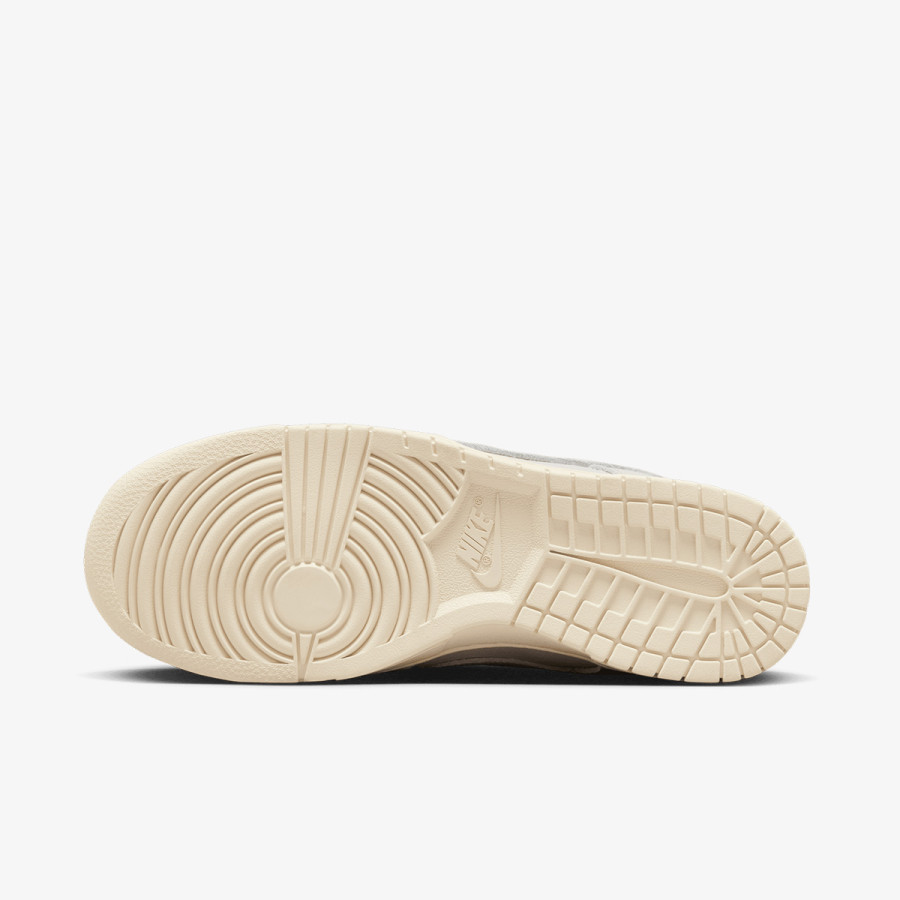 NIKE Спортни обувки Dunk Low Retro 