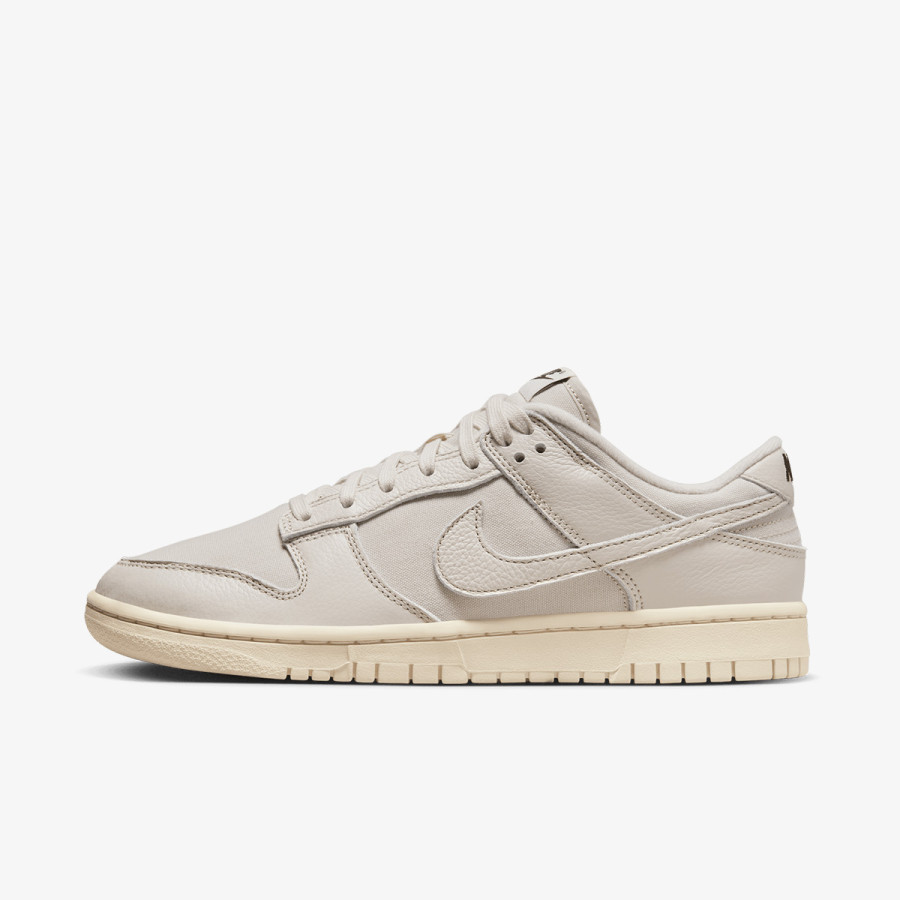 NIKE Спортни обувки Dunk Low Retro 