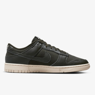 NIKE Спортни обувки NIKE DUNK LOW RETRO PRM NBHD 