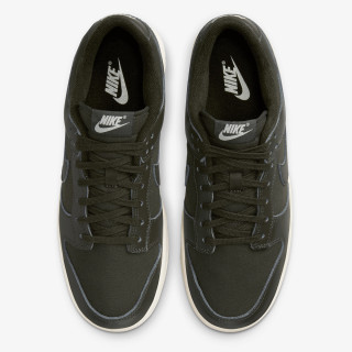 NIKE Спортни обувки NIKE DUNK LOW RETRO PRM NBHD 